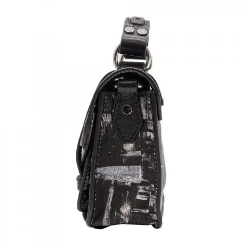 Large Product Preview Image 6